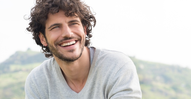 How Long Do the Winter Blues Last? Understanding the Duration of Seasonal Depression image