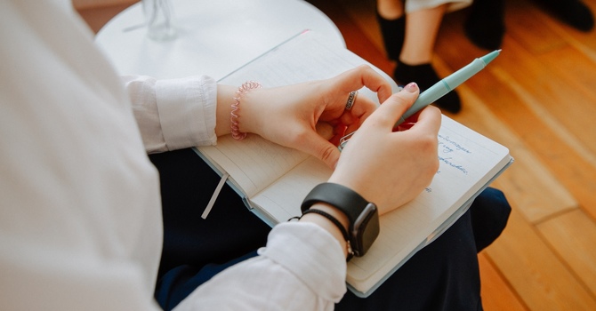 How Long Do the Winter Blues Last? Understanding the Duration of Seasonal Depression