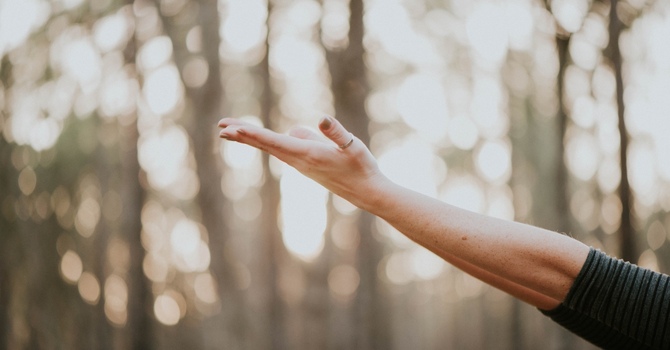 What Is Trauma And How Do You Know If You’ve Experienced It?