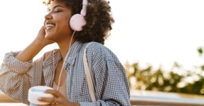 ADHD in Women: Signs, Symptoms, and Why It’s Often Misdiagnosed image