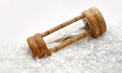 Link to: https://kristyanndlpsychotherapy.com/blog/how-long-do-the-winter-blues-last-understanding-the-duration-of-seasonal-depression#block-339