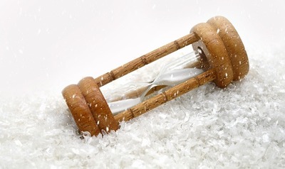 Link to: https://kristyanndlpsychotherapy.com/blog/how-long-do-the-winter-blues-last-understanding-the-duration-of-seasonal-depression#block-339