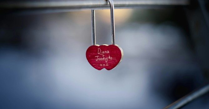 The Science of Love: How Our Brains Shape Connection