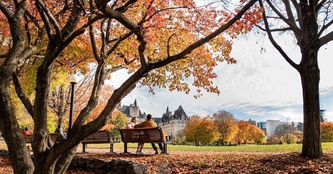 Self‑Love as the Starting Point for Healthy Relationships