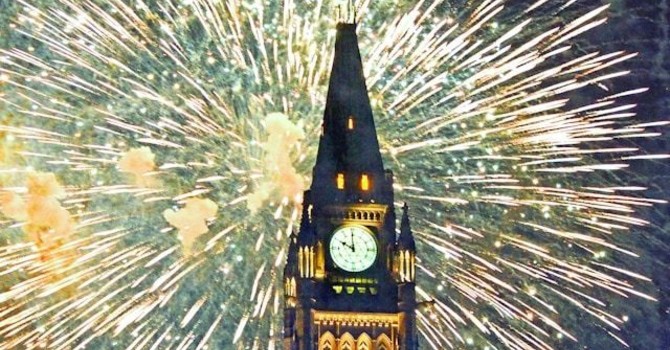 10 Realistic Mental Health Resolutions You Can Actually Keep