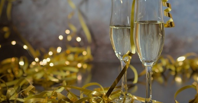 How to Avoid Burnout When Setting New Year Resolutions