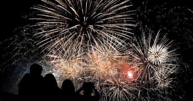 Why Mental Health Should Be Your #1 New Year Resolution image