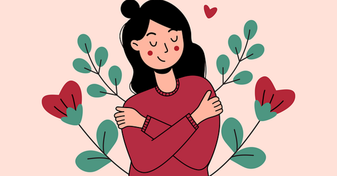 How to Heal a Trauma Bond