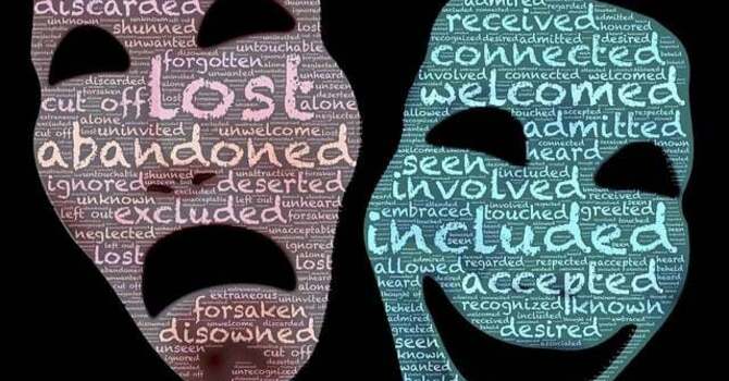 Why Does Trauma Bonding Occur? 